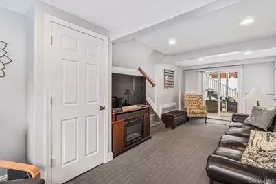 5 Chance Street, Hicksville, NY 11801 - Photo 24