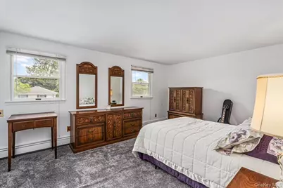5 Chance Street, Hicksville, NY 11801 - Photo 20
