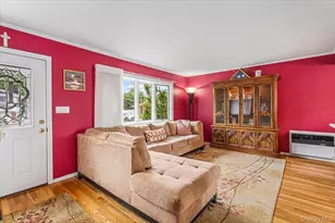 5 Chance St, Hicksville, NY 11801 - Photo 6