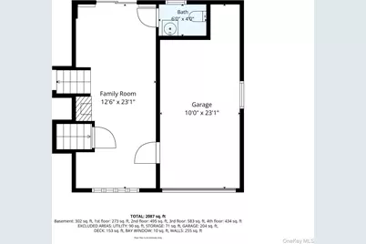 5 Chance Street, Hicksville, NY 11801 - Photo 36