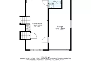 5 Chance St, Hicksville, NY 11801 - Photo 36