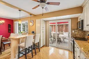 5 Chance St, Hicksville, NY 11801 - Photo 10