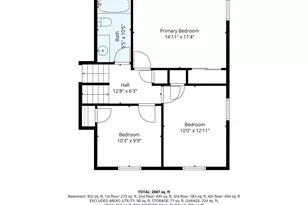 5 Chance St, Hicksville, NY 11801 - Photo 34