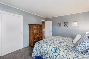 5 Chance St, Hicksville, NY 11801 - Photo 14
