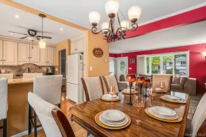 5 Chance Street, Hicksville, NY 11801 - Photo 8
