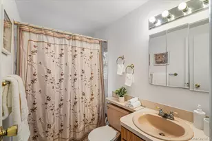 5 Chance St, Hicksville, NY 11801 - Photo 22