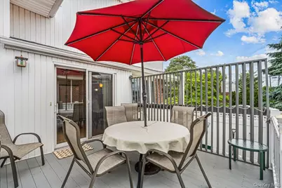 5 Chance Street, Hicksville, NY 11801 - Photo 28