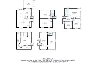 5 Chance St, Hicksville, NY 11801 - Photo 38