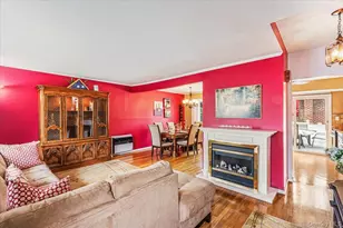5 Chance St, Hicksville, NY 11801 - Photo 12