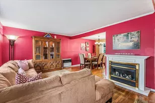 5 Chance St, Hicksville, NY 11801 - Photo 4