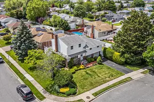 5 Chance St, Hicksville, NY 11801 - Photo 32