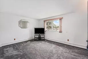 5 Chance St, Hicksville, NY 11801 - Photo 18