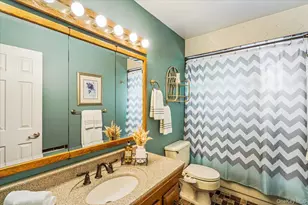 5 Chance St, Hicksville, NY 11801 - Photo 16