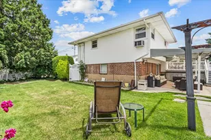 5 Chance St, Hicksville, NY 11801 - Photo 30