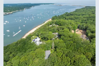 45 Bell Circle, Port Jefferson, NY 11777 - Photo 30