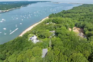45 Bell Cir, Port Jefferson, NY 11777 - Photo 30