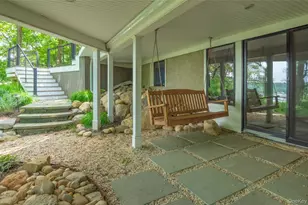 45 Bell Cir, Port Jefferson, NY 11777 - Photo 22