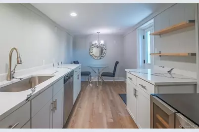 45 Bell Circle, Port Jefferson, NY 11777 - Photo 18