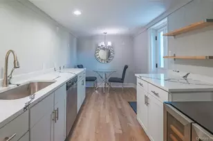 45 Bell Cir, Port Jefferson, NY 11777 - Photo 18