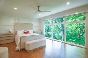 45 Bell Cir, Port Jefferson, NY 11777 - Photo 14
