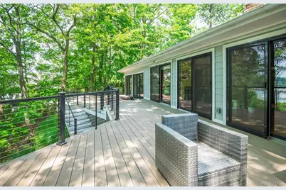 45 Bell Circle, Port Jefferson, NY 11777 - Photo 20