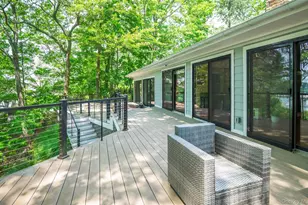 45 Bell Cir, Port Jefferson, NY 11777 - Photo 20
