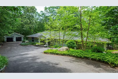 45 Bell Circle, Port Jefferson, NY 11777 - Photo 26