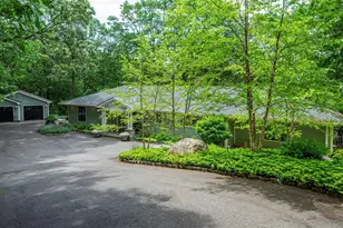 45 Bell Cir, Port Jefferson, NY 11777 - Photo 26