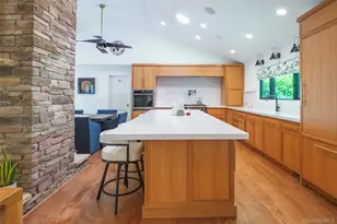 45 Bell Cir, Port Jefferson, NY 11777 - Photo 4