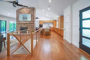 45 Bell Cir, Port Jefferson, NY 11777 - Photo 2