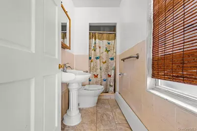 3121 Sedgwick Avenue, Bronx, NY 10463 - Photo 26