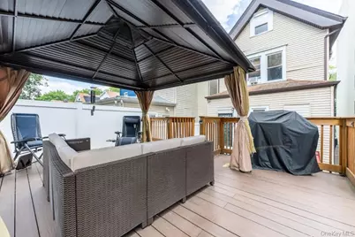 3121 Sedgwick Avenue, Bronx, NY 10463 - Photo 34