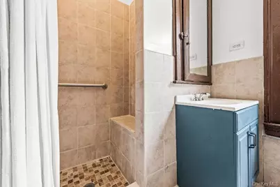 3121 Sedgwick Avenue, Bronx, NY 10463 - Photo 22