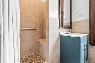 3121 Sedgwick Ave, Bronx, NY 10463 - Photo 22