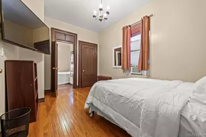 3121 Sedgwick Avenue, Bronx, NY 10463 - Photo 20
