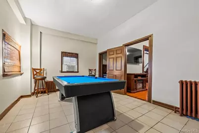 3121 Sedgwick Avenue, Bronx, NY 10463 - Photo 8