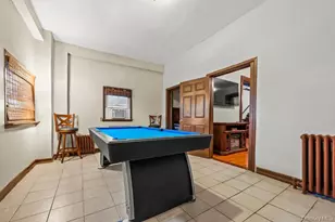 3121 Sedgwick Ave, Bronx, NY 10463 - Photo 8
