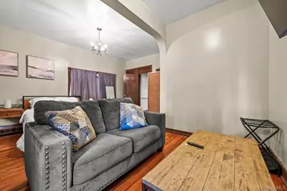 3121 Sedgwick Avenue, Bronx, NY 10463 - Photo 14
