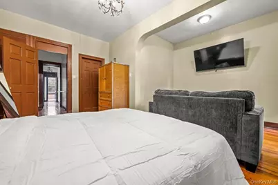3121 Sedgwick Avenue, Bronx, NY 10463 - Photo 16