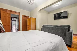 3121 Sedgwick Ave, Bronx, NY 10463 - Photo 16