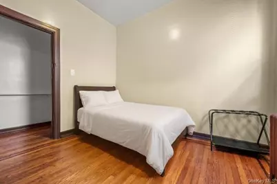 3121 Sedgwick Avenue, Bronx, NY 10463 - Photo 28