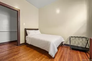 3121 Sedgwick Ave, Bronx, NY 10463 - Photo 28