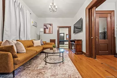 3121 Sedgwick Avenue, Bronx, NY 10463 - Photo 6