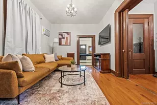 3121 Sedgwick Ave, Bronx, NY 10463 - Photo 6