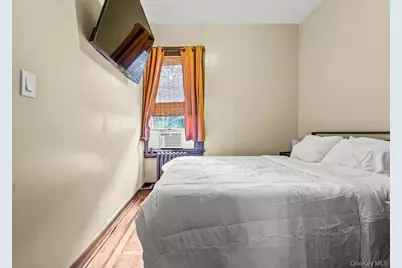 3121 Sedgwick Avenue, Bronx, NY 10463 - Photo 24
