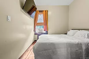 3121 Sedgwick Ave, Bronx, NY 10463 - Photo 24
