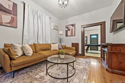 3121 Sedgwick Avenue, Bronx, NY 10463 - Photo 4