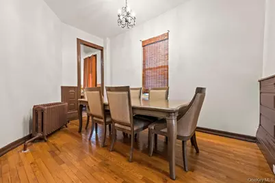 3121 Sedgwick Avenue, Bronx, NY 10463 - Photo 10