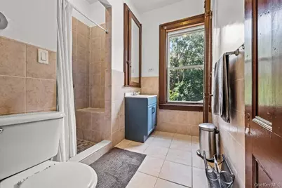 3121 Sedgwick Avenue, Bronx, NY 10463 - Photo 30