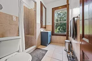 3121 Sedgwick Ave, Bronx, NY 10463 - Photo 30